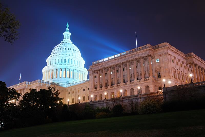 The 10 Cheapest Flights from Seattle Hopper