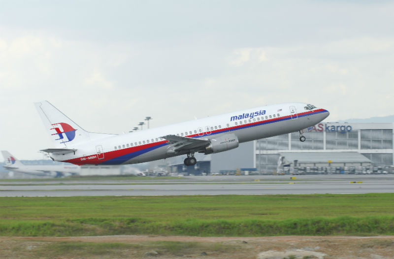 The 10 Best Airlines in Asia Hopper