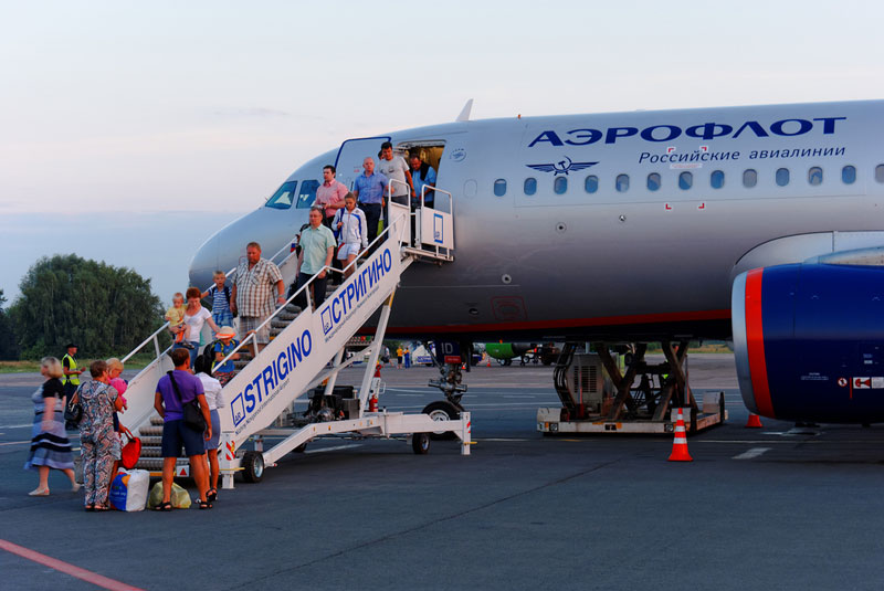 The 10 Cheapest Flights from the United States to Europe Hopper