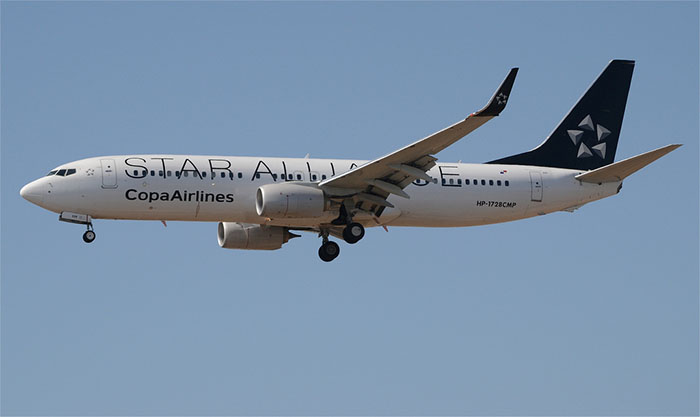 A Guide to the Three Major Airline Alliances Star Alliance, Oneworld