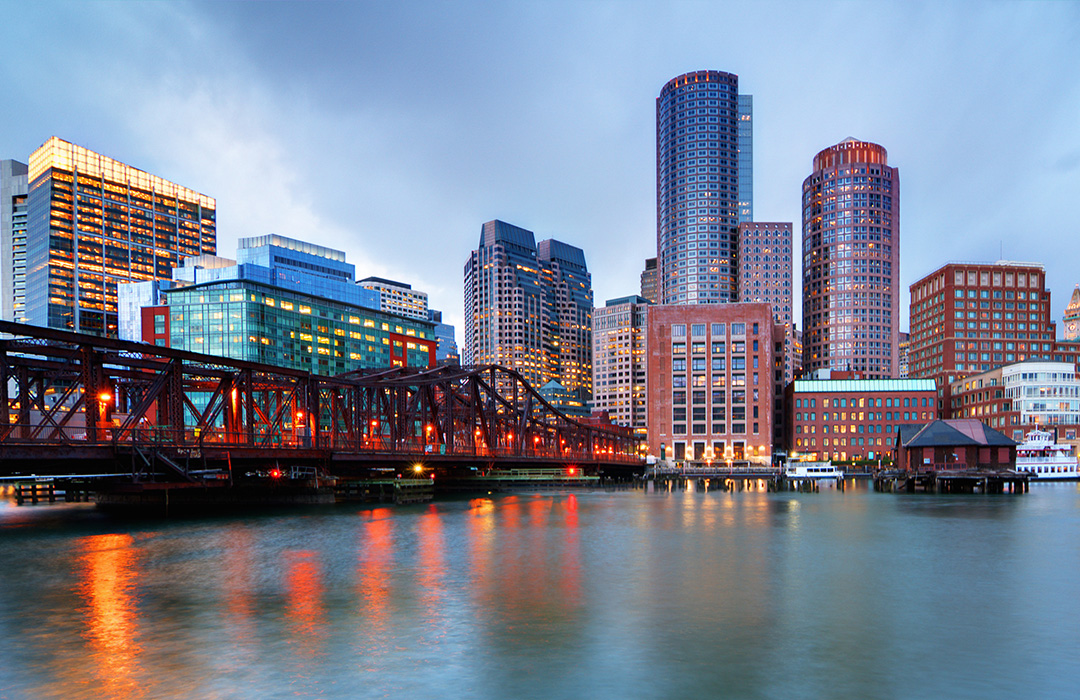 The 10 Cheapest Flights from New York (JFK) Hopper Blog