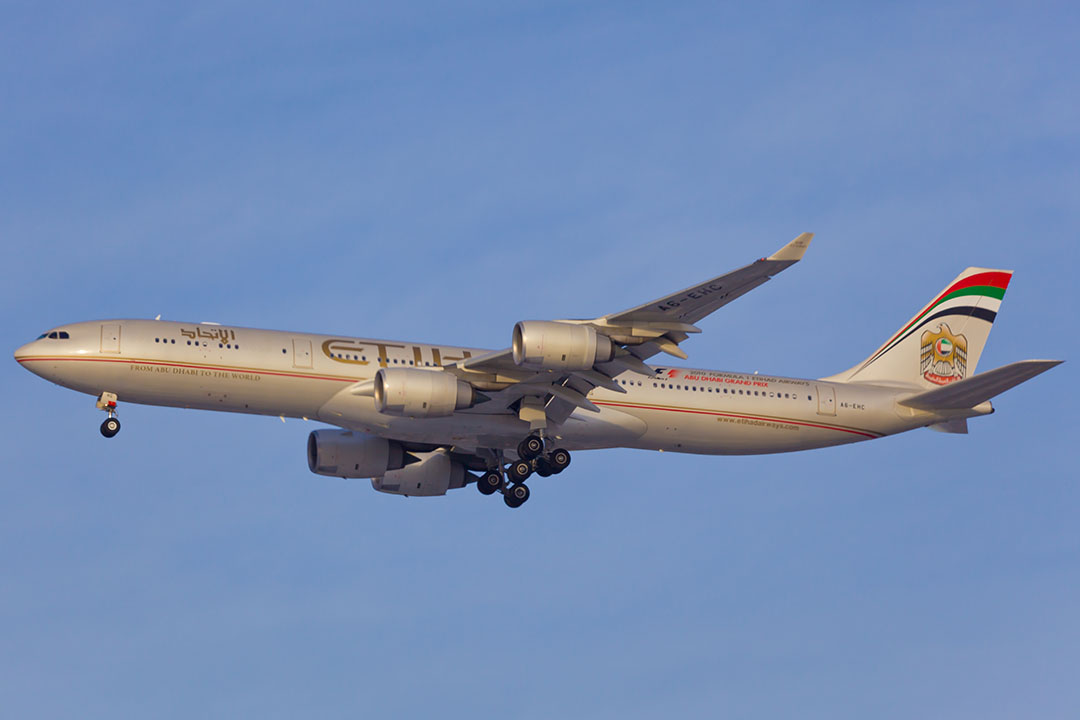 The 10 Longest NonStop Flights from Chicago Hopper Blog