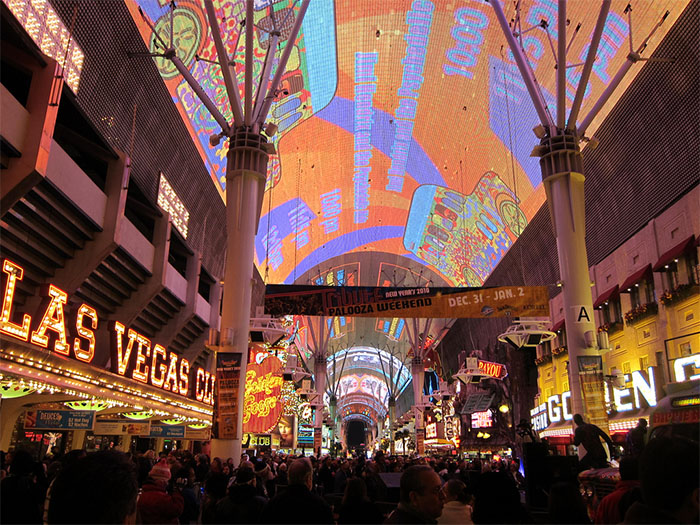 8 Tips to Find Cheap Flights from San Diego to Las Vegas