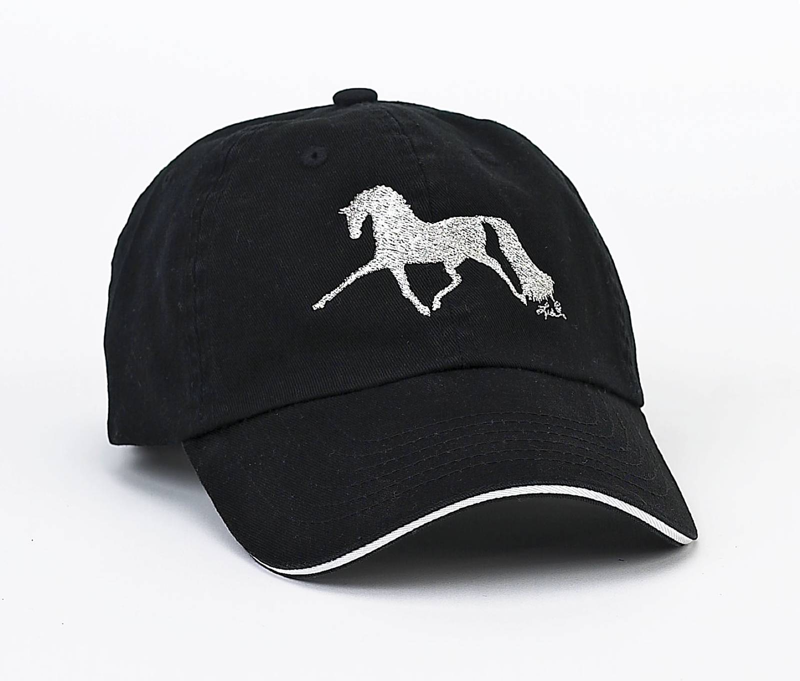 Horse Hats