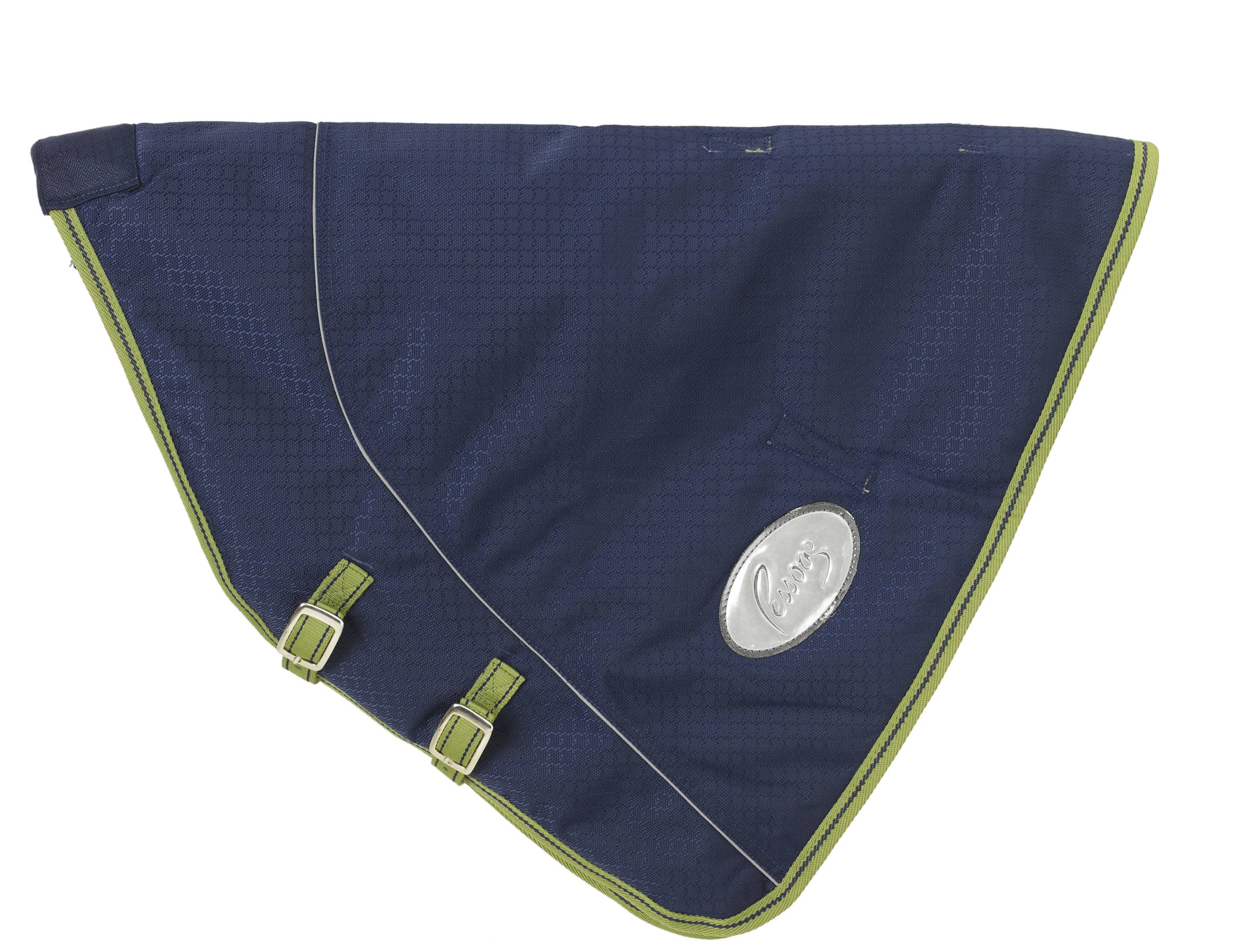 Pessoa 1680D Matching Neck Cover eBay