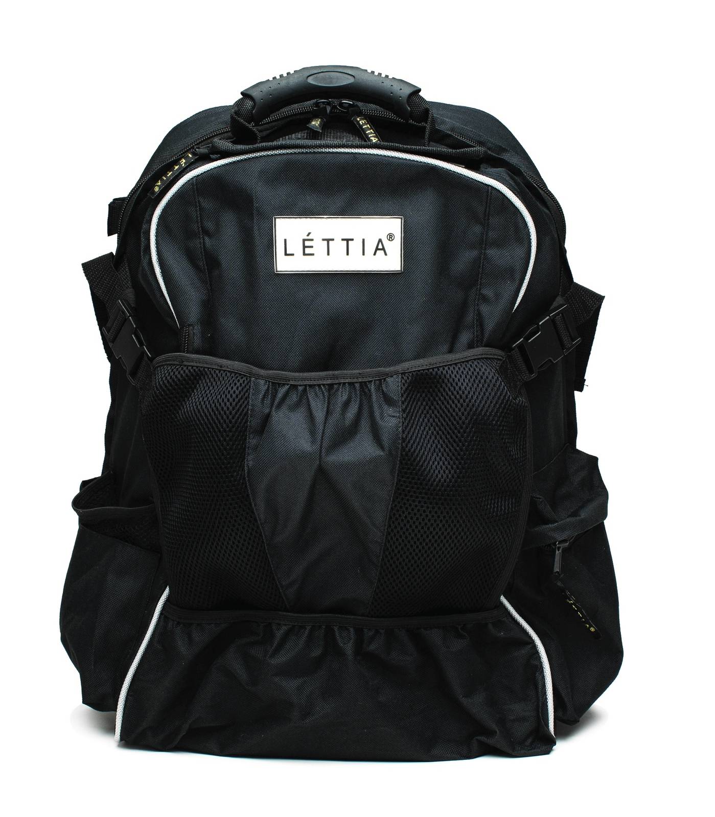 Horse Backpacks and Bags for Kids