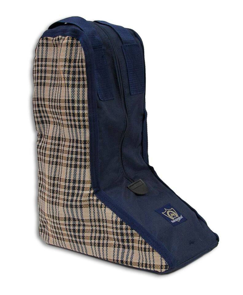 Horse Riding Boot Bags