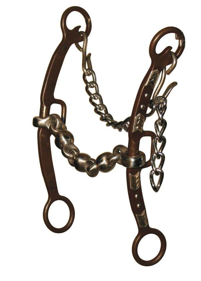 Barrel Racing Bits For Light Mouthed Horses at Shirley Goldman blog