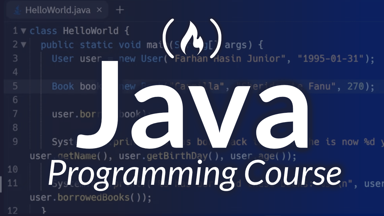 What Is Java? Exploring the Different Versions of Java