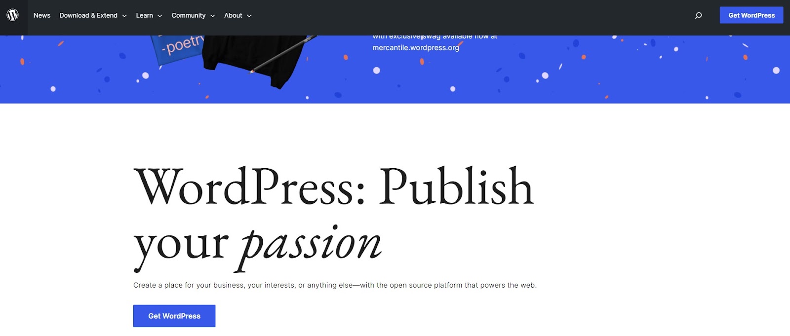 How To Install WordPress On GoDaddy A StepByStep Guide