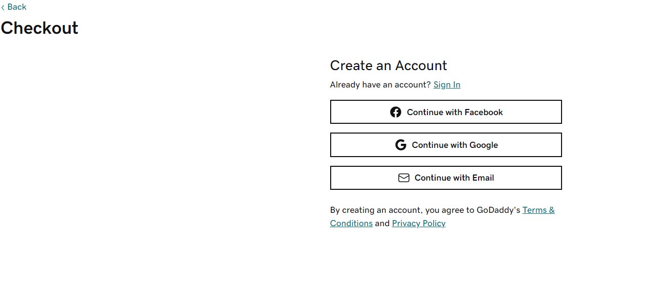 How To Install WordPress On GoDaddy A StepByStep Guide