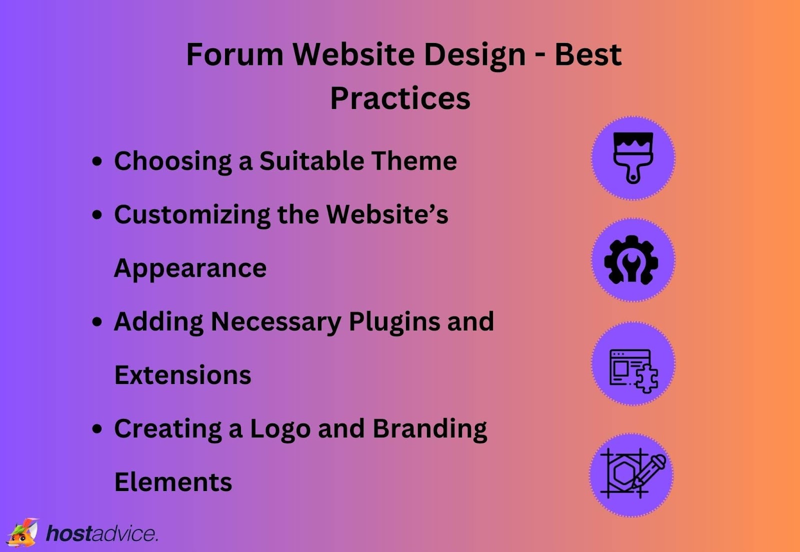 How to Create A Forum site A Guide to Building Your Online Community