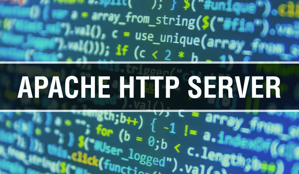 What Is Apache A Comprehensive Guide to  Servers