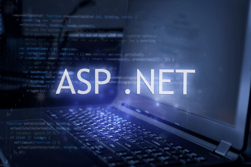 What Is ASP? A Comprehensive Guide to Active Server Pages