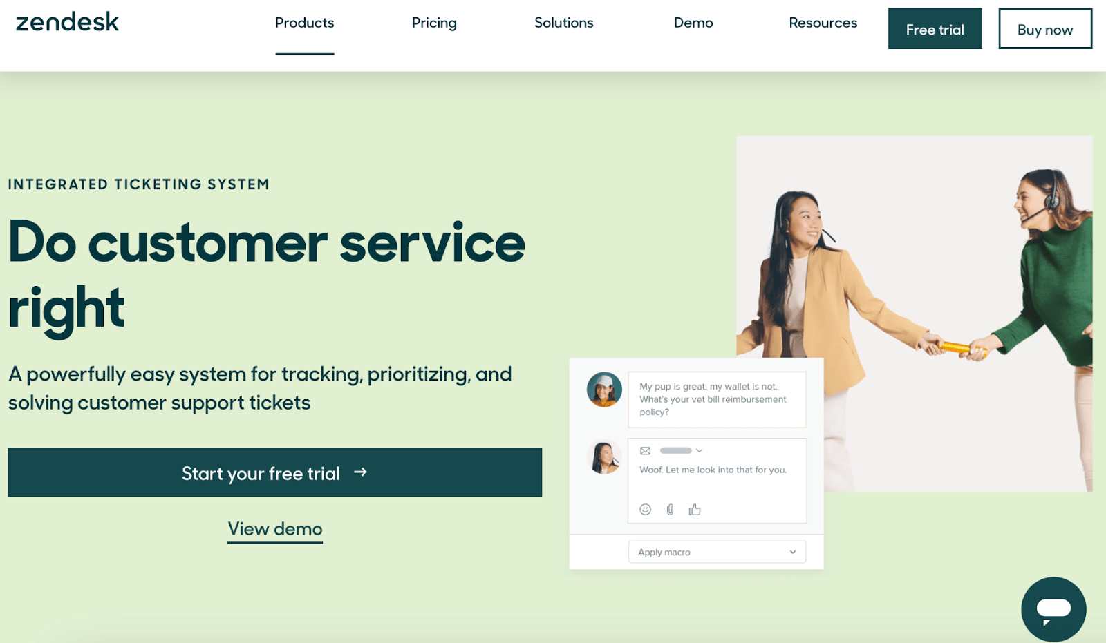 Automation How It Works, Tools & Benefits