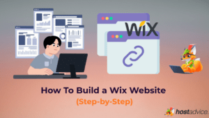 How To Build a Wix Website in 2026 (Step-by-Step)