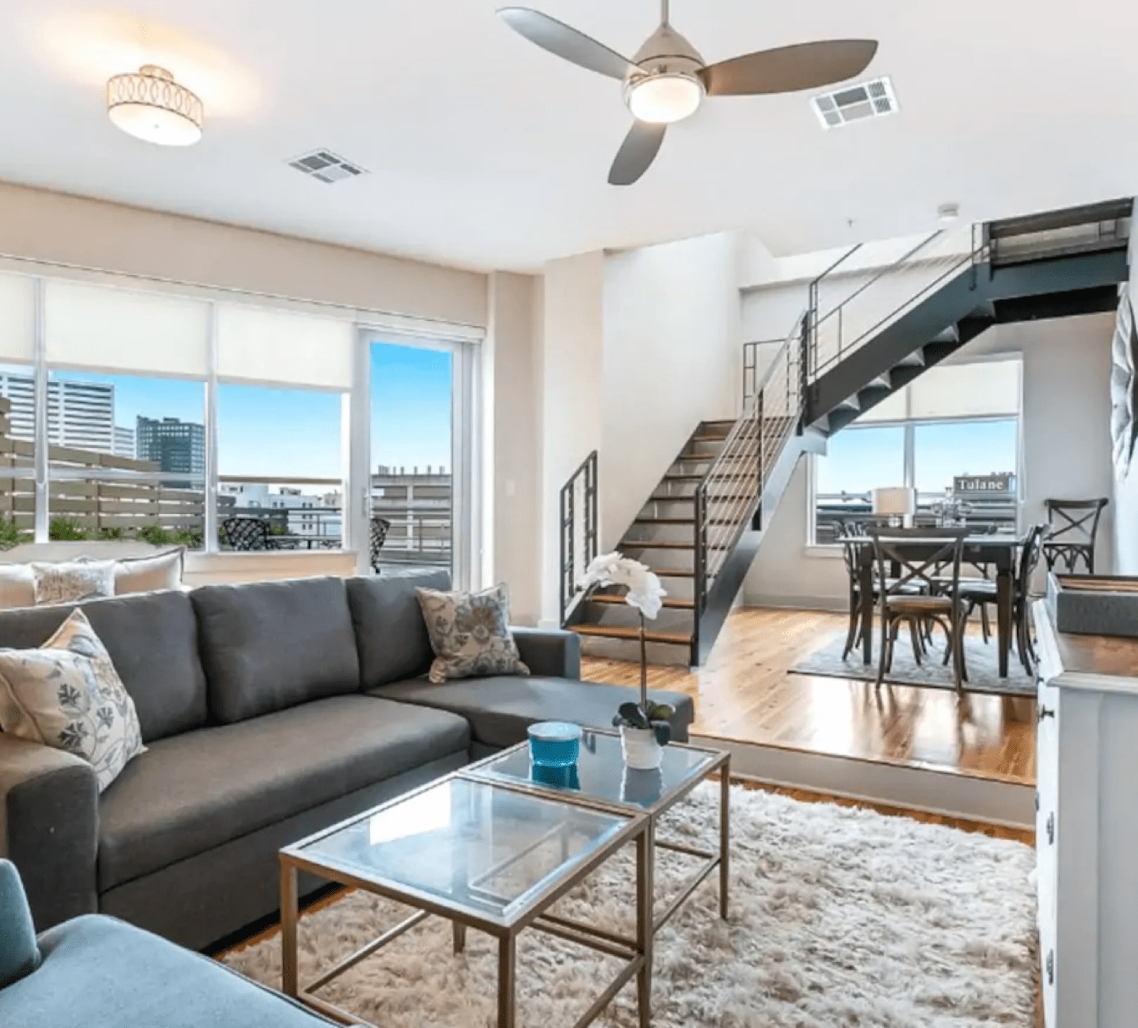 Vacation Rentals. Hotel Standards. Comfort of a Home Hosteeva