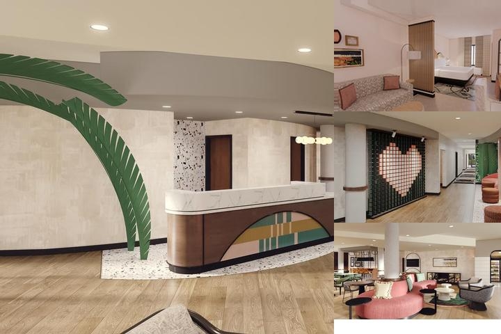 On this project at 4769 oak fair blvd, tampa, fl 33610 there have been 0 permits filed, 3 preliminary notices exchanged, 0 lien waivers. American medical response company description: COMFORT SUITES TAMPA FAIRGROUNDS CASINO Tampa FL 4506 Oak Fair 33610