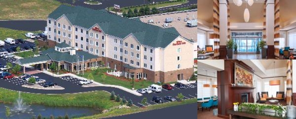 Olive Garden Oakdale Mn Olive Garden Italian Restaurant Meal