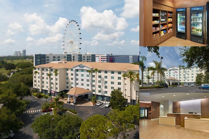 Discount [75 Off] Fairfield Inn Suites Orange Beach United States