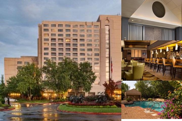 SONESTA PLACE ATLANTA Duluth GA 1775 Pleasant Hill Rd. 30096