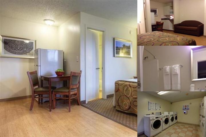 Discount [85 Off] Home Towne Studios Louisville United States Hotel