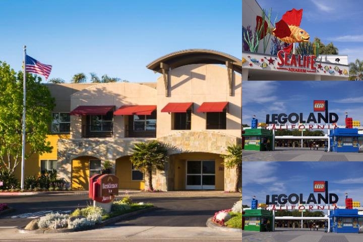 Discount [90 Off] Days Inn Carlsbad United States Best Hotels In