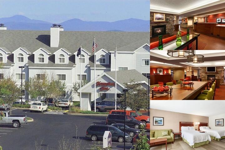 Discount [70 Off] Quality Inn Colchester Burlington United States