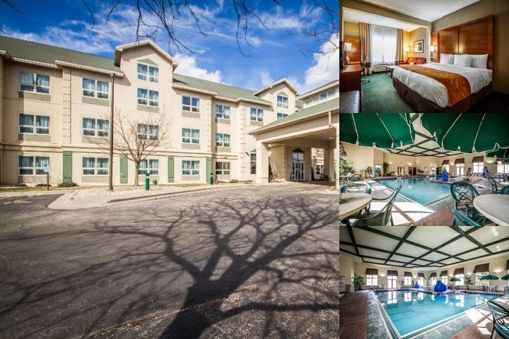 Comfort Inn Newnan Ga HOME DECOR