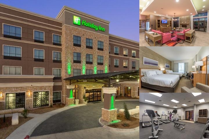 Discount [60 Off] La Quinta Inn San Marcos United States Best Hotel