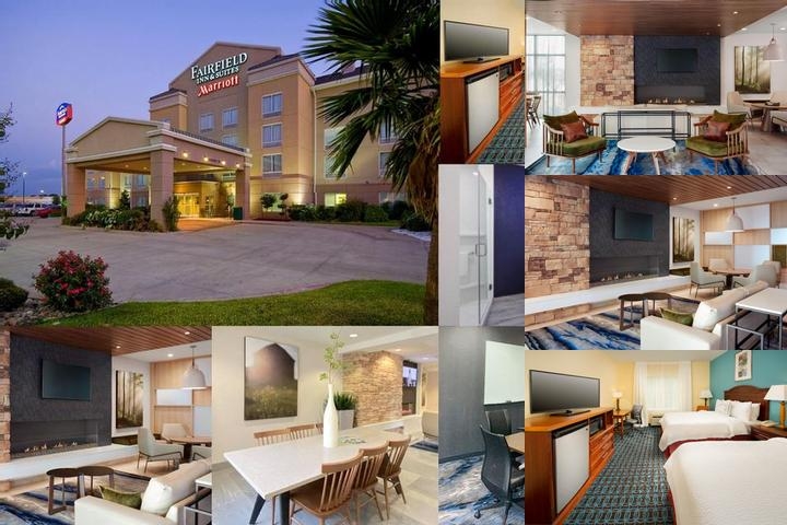 Comfort Inn Waco Tx COMFORT