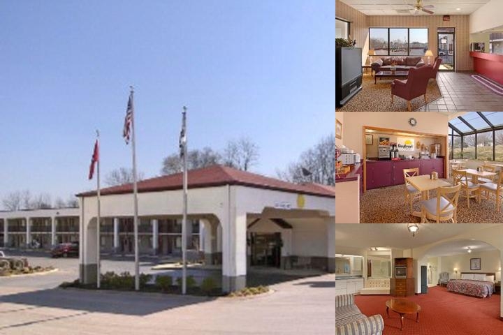 HOTEL O COLUMBIA DOWNTOWN NEAR I65 Columbia TN 1504 Nashville