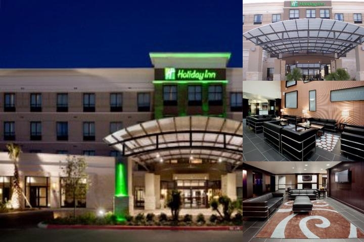 giliodesigns Stone Oak Area San Antonio Hotels