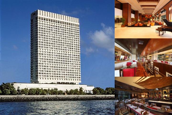 3 Star Hotels In Mumbai Near Nariman Point 17 You can