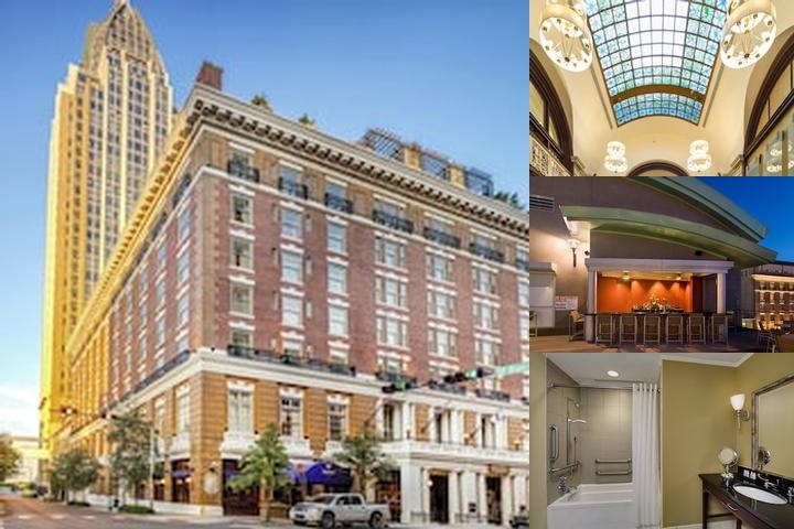 GLOBAL LUXURY SUITES IN MENLO PARK Menlo Park CA 3639 Haven 94025