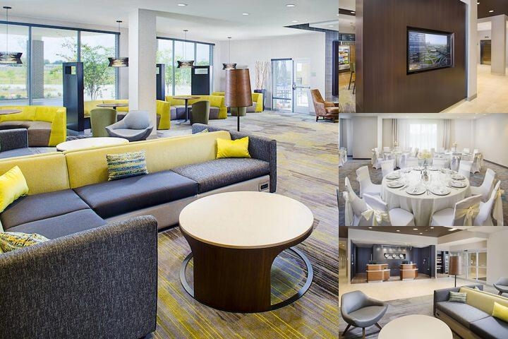 Discount [80 Off] Courtyard Dallas Lewisville United States Website