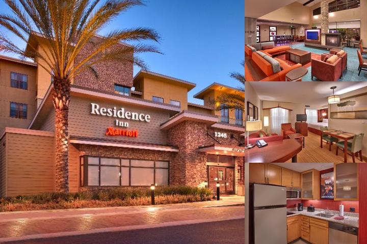 Promo [80 Off] Residence Inn San Diego Carlsbad United States Z