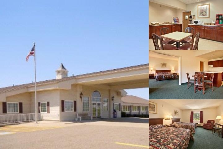Discount [80 Off] Days Inn Carrollton United States Hotel Near R