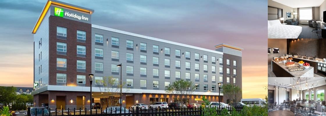 Budget Rental Car Boston Logan Airport bfzdesign