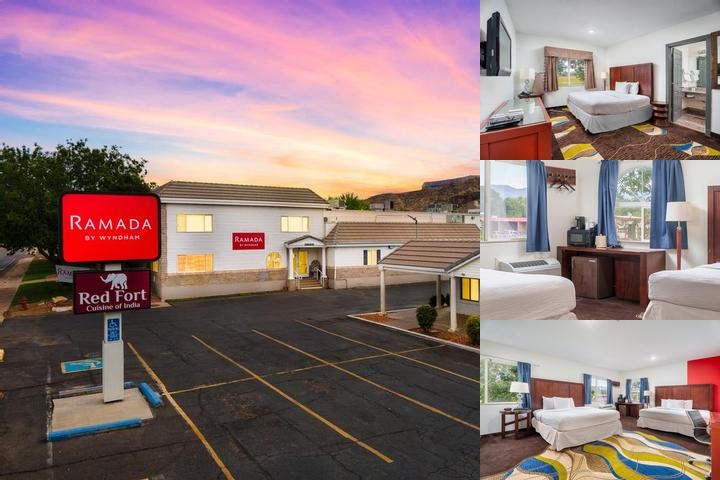 Promo [85 Off] Best Western Plus Zion West Hotel United States Hotel 48lex Promo Code