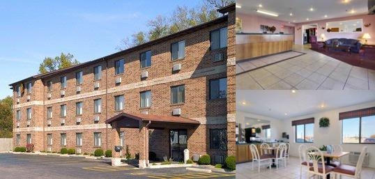 Discount [85 Off] Super 8 Blytheville United States Hotel Near 930 Club