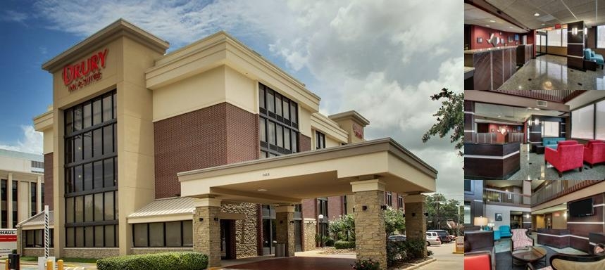 Discount [75 Off] Residence Inn Houston By The Galleria United States
