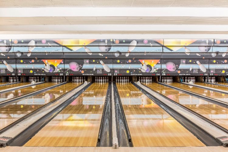 COMFORT INN® BOSTON Boston MA 900 Morrissey 02122