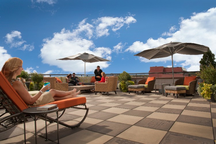 RADISSON HOTEL MANCHESTER Manchester NH 700 Elm 03101