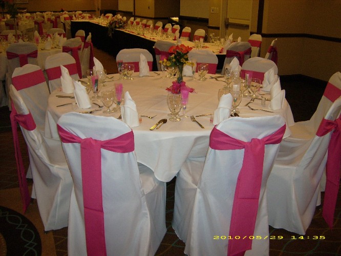 HILTON GARDEN INN CLARKSVILLE Clarksville TN 290 Alfred Thun Rd. 37040