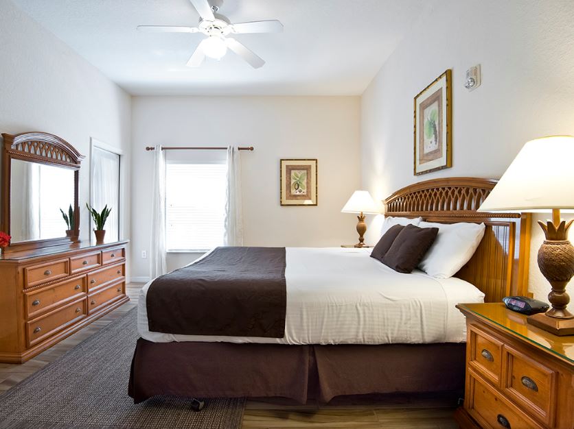 BAHAMA BAY RESORT Davenport FL 400 Grand Bahama 33897