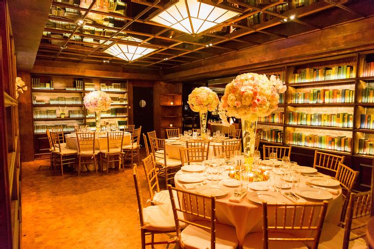 SANCTUARY HOTEL NYC New York NY 132 West 47th 10036