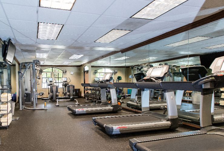 HYATT HOUSE San Ramon CA 2323 San Ramon Valley 94583