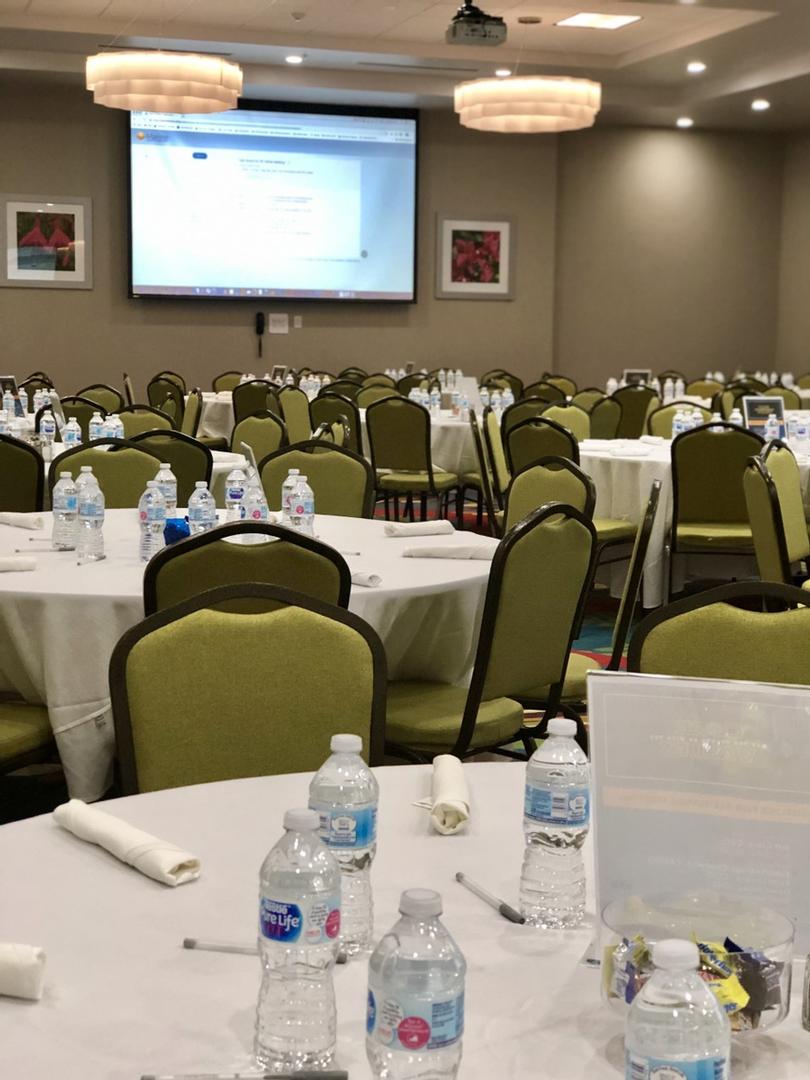 HILTON GARDEN INN JACKSONVILLE Jacksonville NC 1016 Jacksonville Pkwy