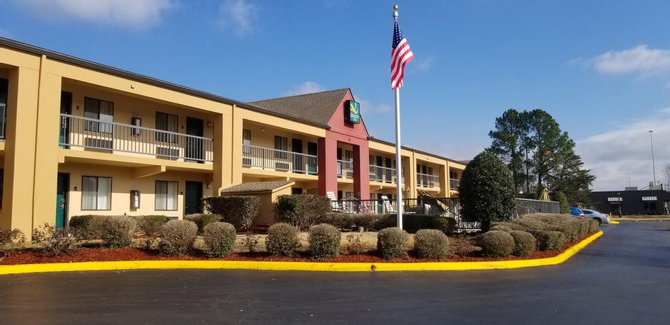 Cahaba Family Medicine Pelham MedicineWalls